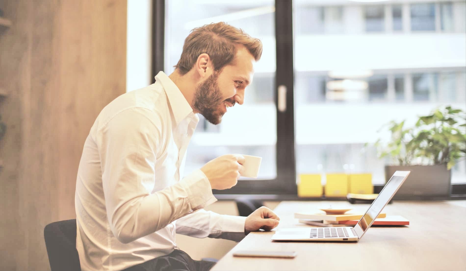 Gebruik uw eigen branding in de cloud.